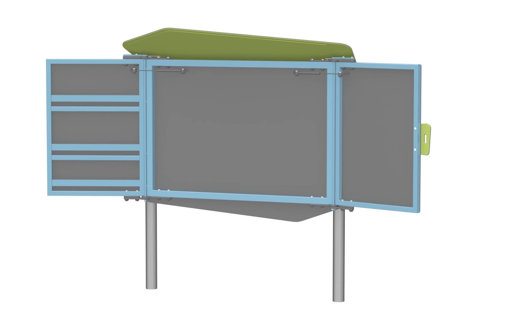 chalkboard-with-doors-mat-black-a-20000